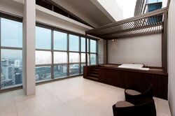 Marina Bay Residences (D1), Condominium #548550811